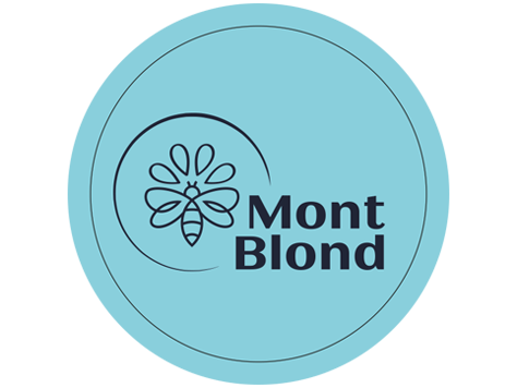 Notre marque Mont Blond