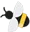 Abeille
